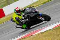 donington-no-limits-trackday;donington-park-photographs;donington-trackday-photographs;no-limits-trackdays;peter-wileman-photography;trackday-digital-images;trackday-photos